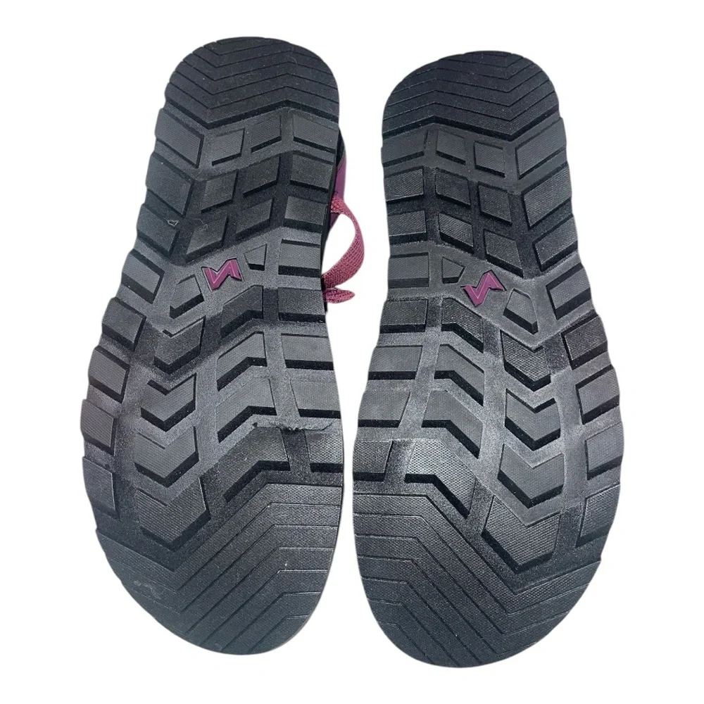 REI FORSAKE Rogue Performance Unisex Water Sandals W13 M11